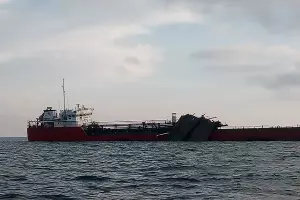  &copy;&nbsp;Фото пресс-службы ГУ МЧС России по Краснодарскому краю