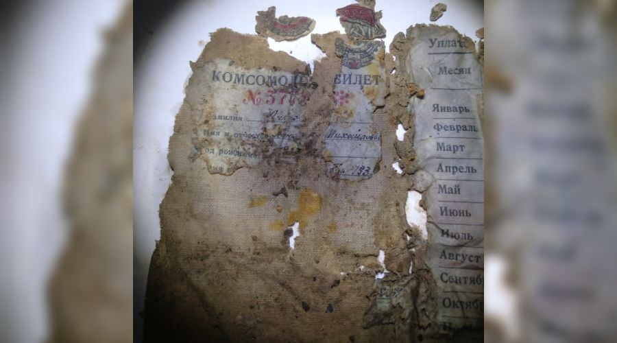  &copy;&nbsp;Фото пресс-службы Комитета Ставропольского края по делам национальностей и казачества