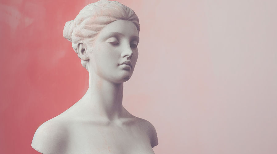  © Фото freepik, сайт freepik.com