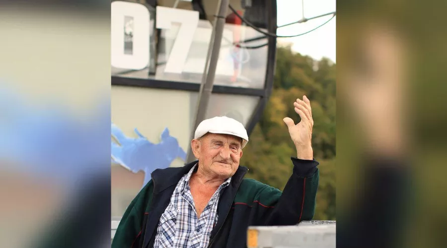  &copy;&nbsp;Фото пресс-службы Скайпарка