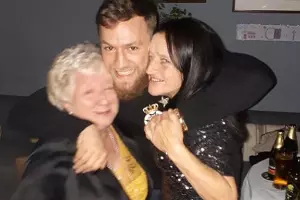  &copy;&nbsp;Фото со страницы instagram.com/thenotoriousmma