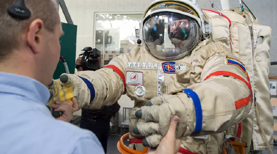  &copy;&nbsp;Фото с сайта gctc.ru