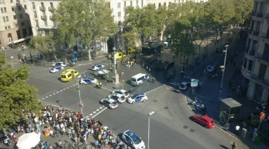  &copy;&nbsp;Скриншот из видео