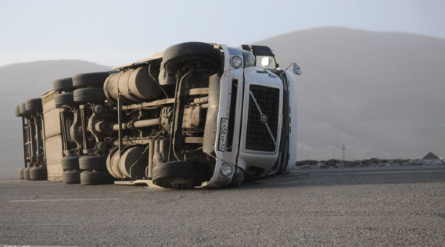 Новороссийск и Геленджик в борьбе со стихией © Елена Синеок