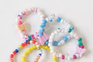  &copy;&nbsp;Фото пресс-службы Авито