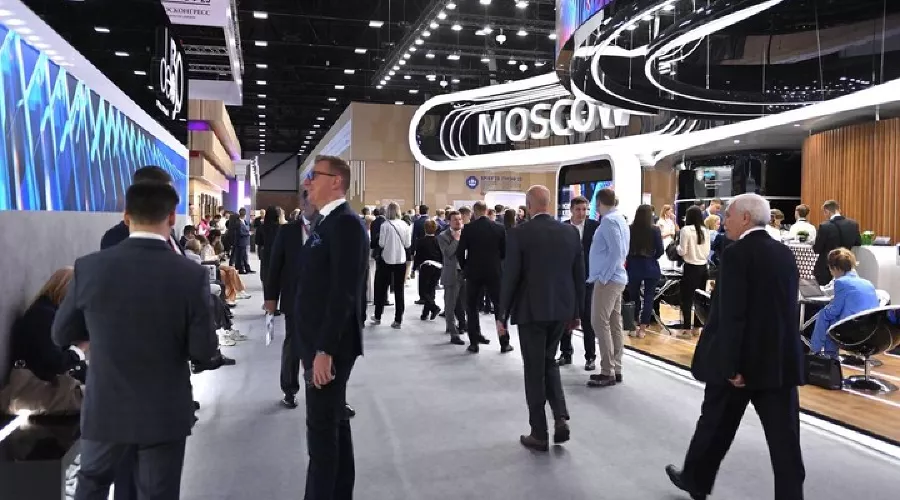  &copy;&nbsp;Фото Алексея Гусева