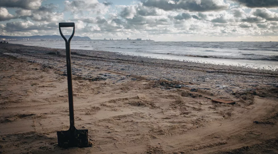  &copy;&nbsp;Фото Дениса Сорокина, автора телеграм-канала &laquo;SOROKIN. Блог фотографа&raquo;