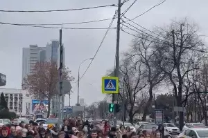  &copy;&nbsp;Фото из инстаграма instagram.com/lianayel