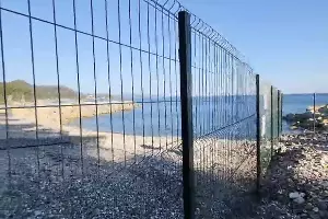  &copy;&nbsp;Кадр из видео t.me/krasnodarkray1