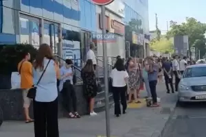  &copy;&nbsp;Скриншот видео телеграм-канала &laquo;Россия.Кубань&raquo;, t.me/russiakuban