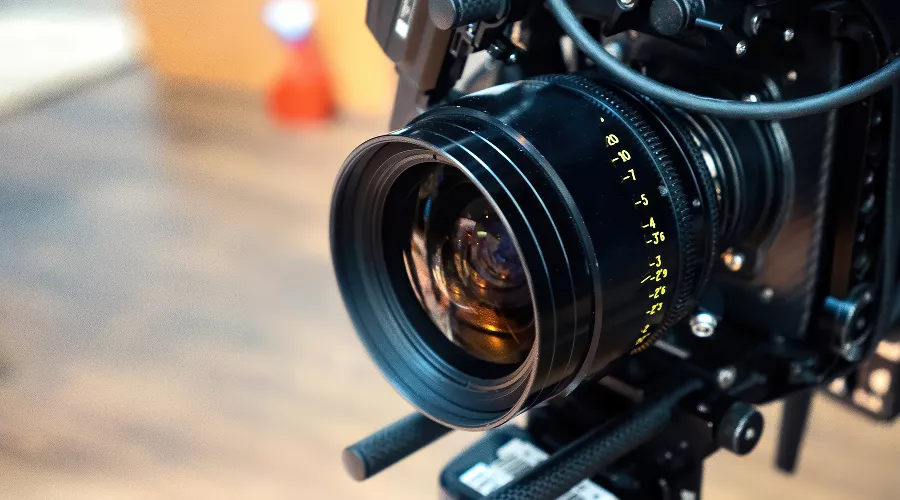  &copy;&nbsp;Изображение frimufilms, Freepik.com