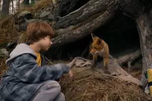  &copy;&nbsp;Скриншот с сайта www.kinopoisk.ru/picture/4094556/