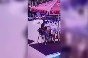  &copy;&nbsp;Скриншот видео из группы &laquo;Типичный Сочи&raquo; во &laquo;Вконтакте&raquo;, vk.com/this_is_sochi