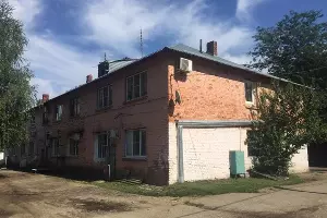  &copy;&nbsp;Фото Ольги Пеленцовой, instagram.com/typodar/