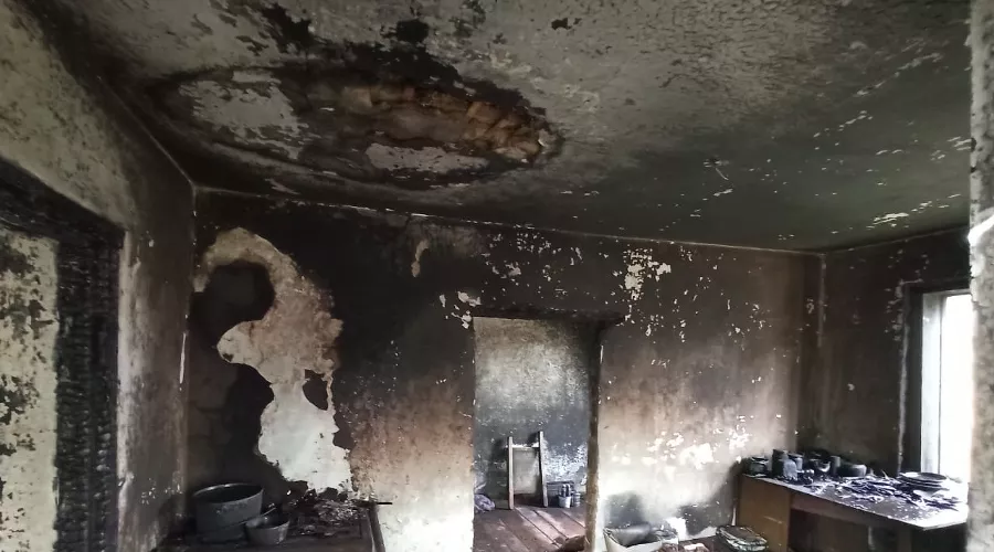  &copy;&nbsp;Фото пресс-службы СУ СК России по Краснодарскому краю