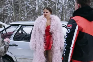  &copy;&nbsp;Фото онлайн-кинотеатра Wink.ru