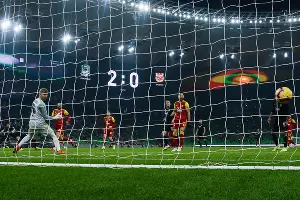  &copy;&nbsp;Фото пресс-службы ФК &laquo;Краснодар&raquo;