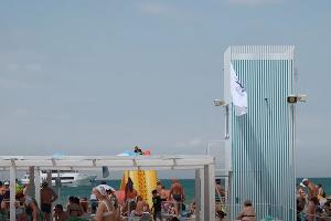  © Скриншот видео с ютуб-канала Ильи Варламова, youtu.be/dkr6Dq-WIBE