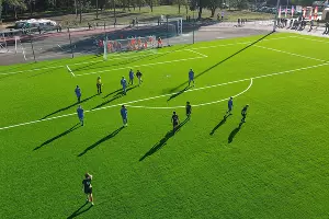  &copy;&nbsp;Фото предоставлено пресс-службой администрации МО Тбилисский район