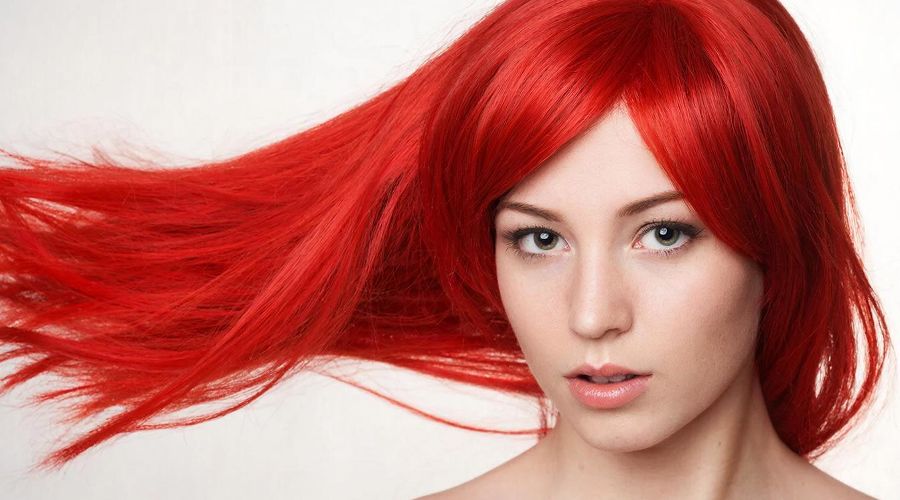 женщина &copy;&nbsp;Сгенерировано с помощью нейросети Gigachat