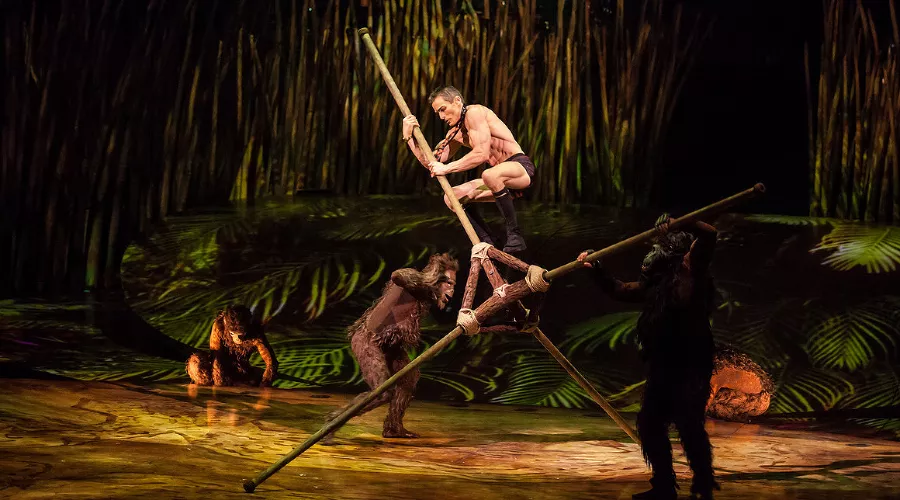  &copy;&nbsp;Фото организаторов мероприятия