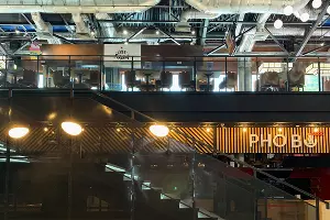  &copy;&nbsp;Фото из инстаграм-аккаунта Petit Media, https://www.instagram.com/petit.media/