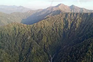  &copy;&nbsp;Фото пресс-службы ЮРПСО МЧС России