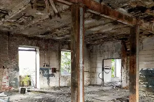  &copy;&nbsp;Фото Евгении Княжевой