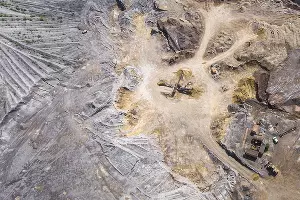  &copy;&nbsp;фото с сайта pixabay.com