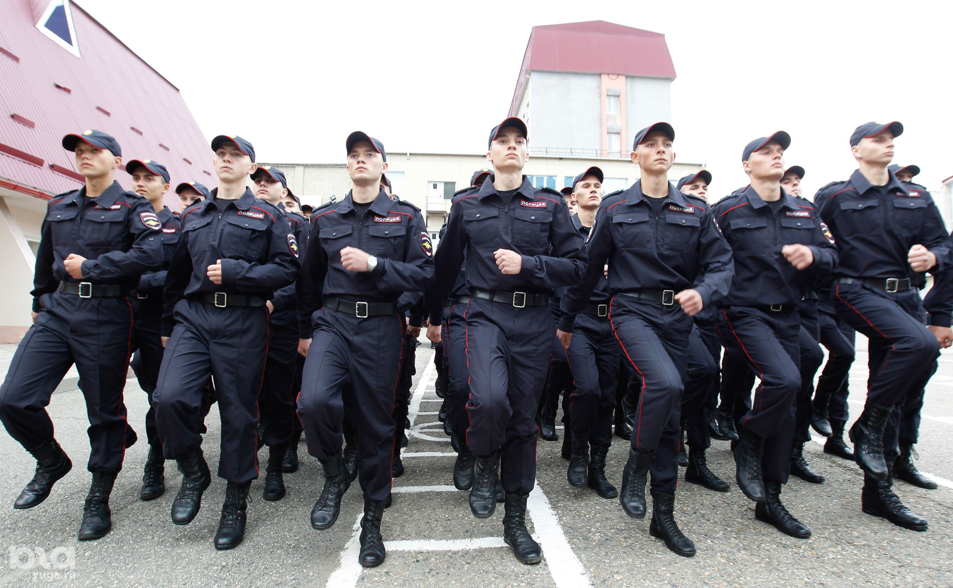 магеллан кру мвд. курсанты второго курса. кафедра огневой подготовки спбу мвд. краснодарский университет мвд россии магеллан. ку мвд рф сф.