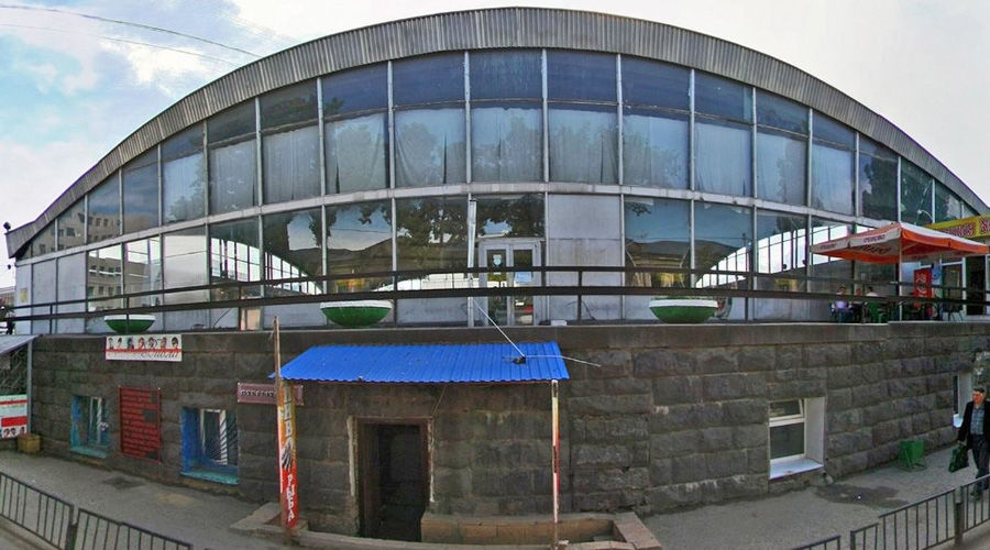 базар ставрополь нижний рынок. рынок базар ставрополь. нижний рынок ставрополь. нижний рынок ставрополь 2006. город ставрополь нижний рынок.