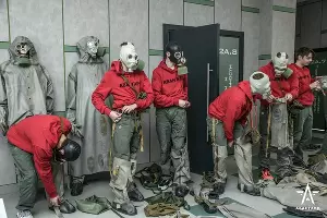  &copy;&nbsp;Фото из группы &laquo;Авангард Центр&raquo;, vk.com/avangard_patriot