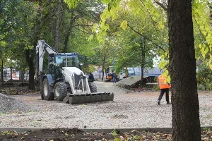  &copy;&nbsp;Фото пресс-службы администрации Краснодара