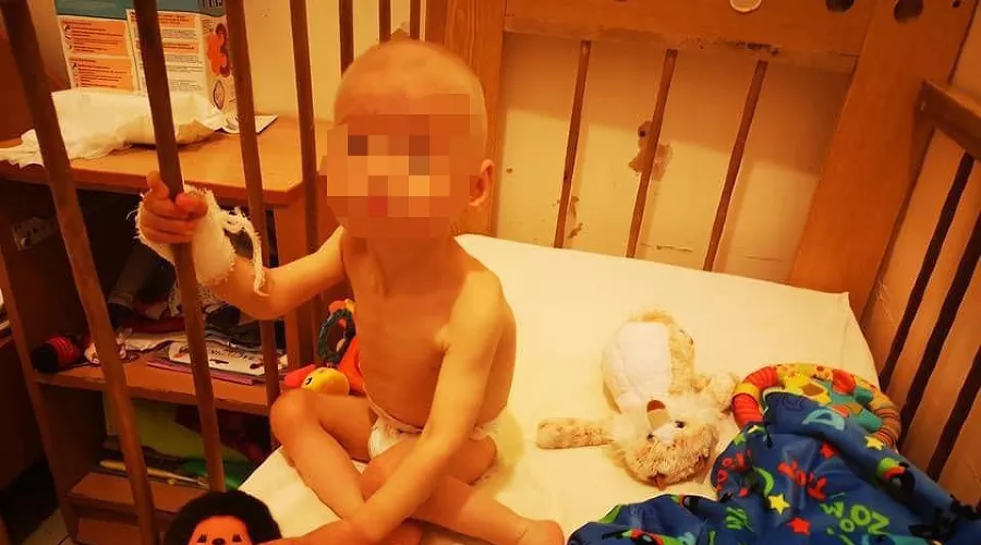  &copy;&nbsp;Фото телеканала "360", 360tv.ru