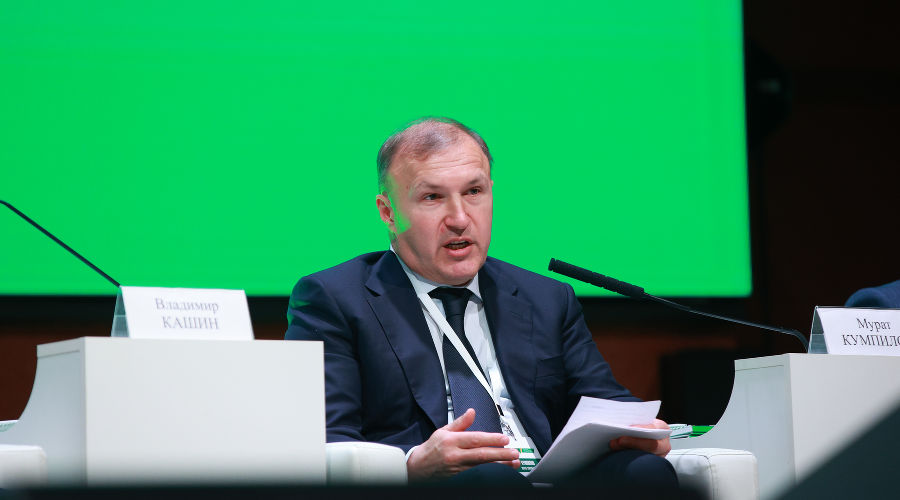  © Фото предоставлено пресс-службой главы Адыгеи