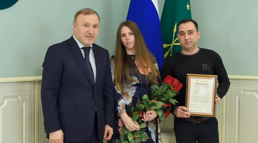  &copy;&nbsp;Фото Алексея Гусева