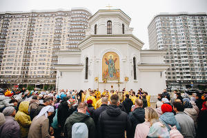  © Фото Дениса Яковлева, Юга.ру