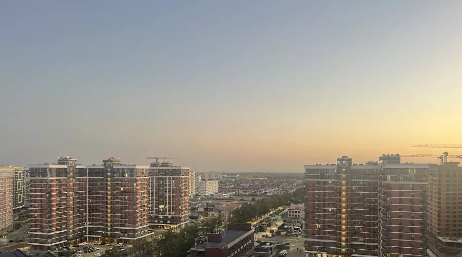  &copy;&nbsp;Фото пресс-службы МегаФон