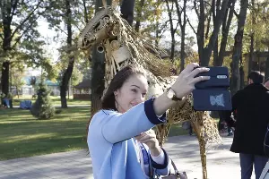  &copy;&nbsp;Фото со страницы Владимира Вербицкого в фейсбуке, facebook.com/vladimir.verbitskiy