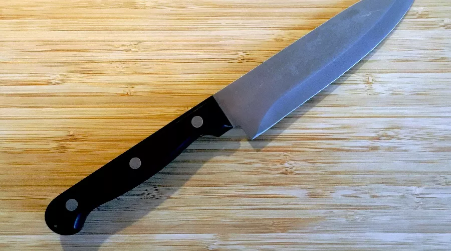  &copy;&nbsp;Фото с сайта pixabay.com