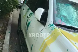  &copy;&nbsp;Фото из инстаграма &laquo;ЧП и ДТП Краснодар и край&raquo;, instagram.com/krddtp
