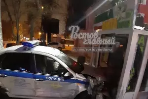  &copy;&nbsp;Фото из группы &laquo;Ростов Главный&raquo; &laquo;ВКонтакте&raquo;, vk.com/rostovnadonu