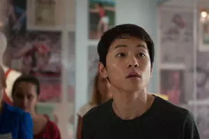  &copy;&nbsp;Фото Нины Зотиной, Юга.ру