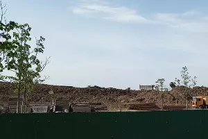  &copy;&nbsp;Фото Андрея Малёваного, Юга.ру