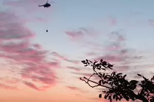  &copy;&nbsp;Фото ГУ МЧС по Краснодарскому краю