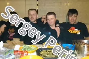  &copy;&nbsp;Скриншот из видео https://youtu.be/cklT76CfjB4