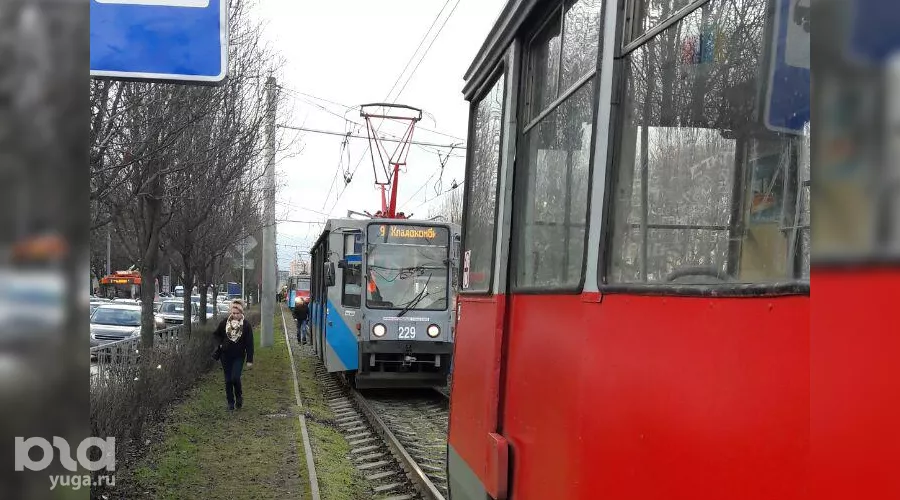  &copy;&nbsp;Фото очевидца