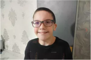  &copy;&nbsp;Фото с сайта &laquo;Русфонда&raquo; rusfond.ru