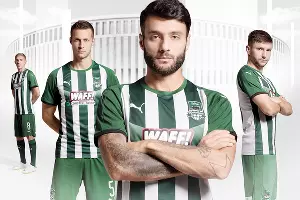 &copy;&nbsp;Фото с сайта fckrasnodar.ru