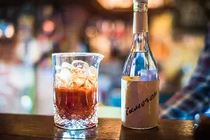  &copy;&nbsp;Елена Синеок, Юга.ру